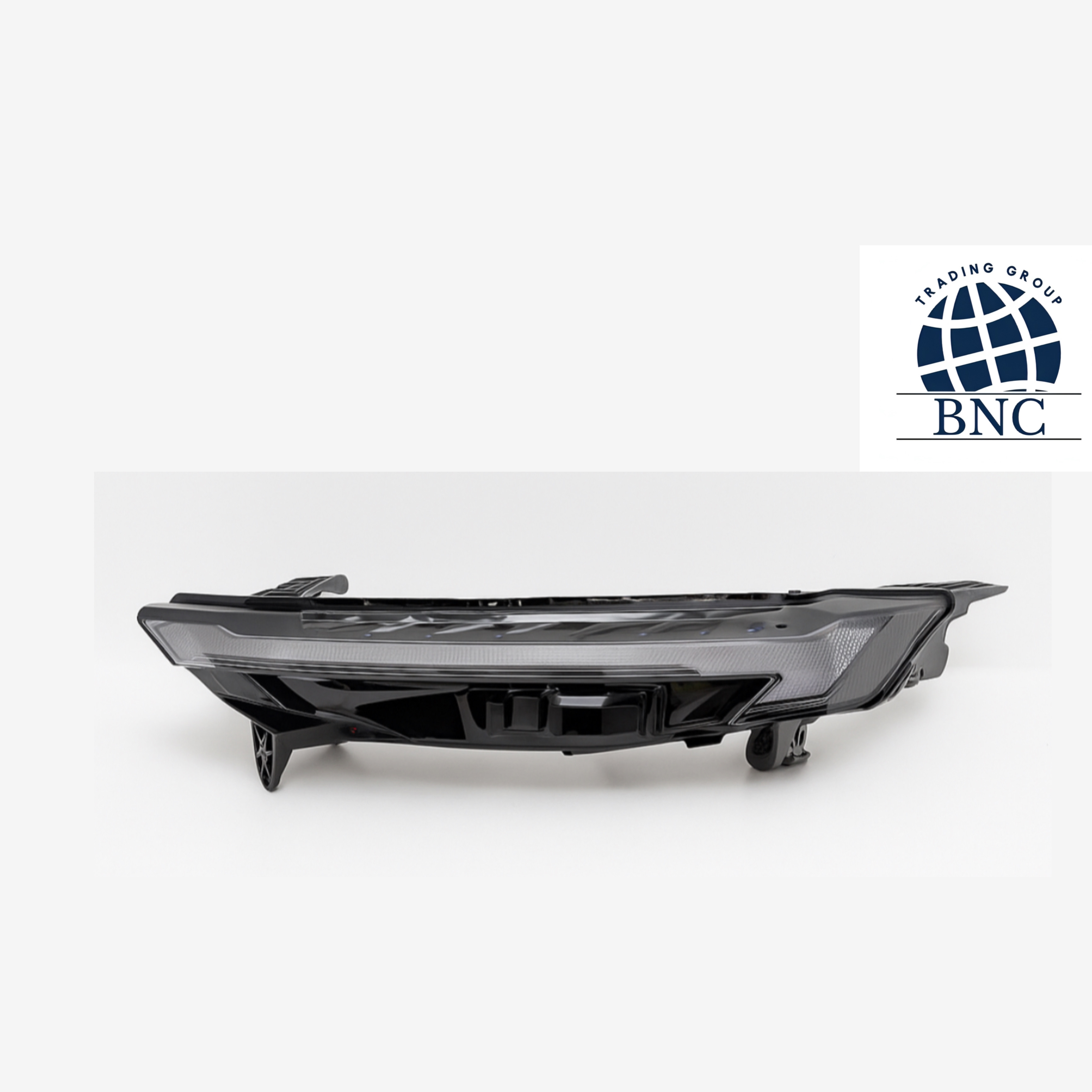  ديلايت(چراغ روز) فونيكسFx